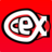 ie.webuy.com