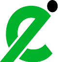 iearnhub.com