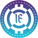 iebyte.com