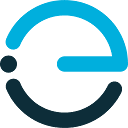 ienwi.com