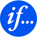 if.ee