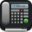 ifaxapp.com