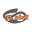 ifesolox.com