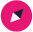 ifftb.com