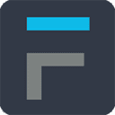 ifg-ltd.com