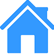 ifindmarbella.com