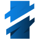 ifinlab.com