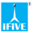 ifive.in
