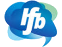 iflybusiness.com