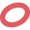 iform.nu