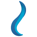 iforpe.com