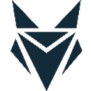 ifoxhost.com
