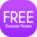 ifreedomains.com