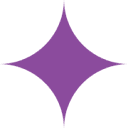 iftdm.com