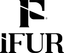 ifur.in