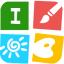 ifurryhaven.com