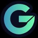 iggm.com