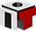 ightysupport.com