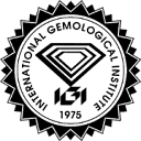 igi.org