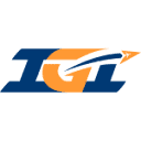 igiaviationdelhi.com