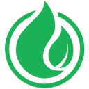 iglcoatings.com
