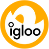 igloohostel.co.uk