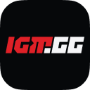igm.gg