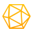 igms.com