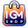 igmshop.ie