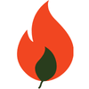 igniteandgrow.co.uk