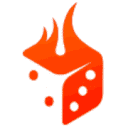ignitioncasino-au.net
