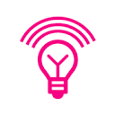 ignys.co.uk