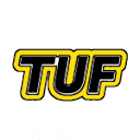 igottuf.com