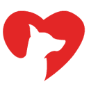 iheartdogs.com