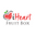 iheartfruitbox.com
