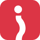 iheat.co.uk