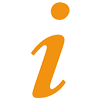 ihero.dk