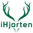 ihjorten.dk