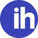ihlondon.com