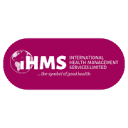 ihmsnigeria.com