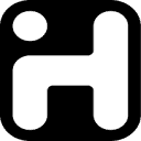 ihome.com
