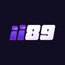 ii89au.com