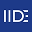 iide.co