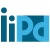 iipdglobal.com