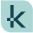 ikan.com