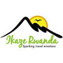 ikazerwandatours.com