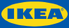 ikea.com/it/it