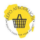 ikepoafrodelight.co.uk