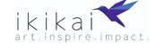 ikikai.co