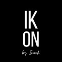 ikonbyironik.com
